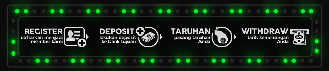 SULTAN186 Jackpot